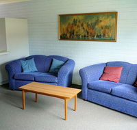 Budget Apartments Como South Perth - Melbourne Tourism
