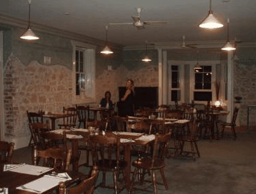 Priory Resort Hotel - Melbourne Tourism 1
