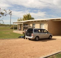 Cervantes Holiday Homes  Units - Melbourne Tourism