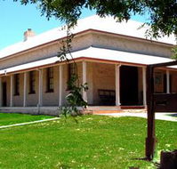 BIG4 Dongara Denison Beach Holiday Park - Melbourne Tourism