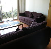 Adair Apartment - Melbourne Tourism