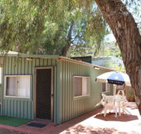 Horrocks Beach Caravan Park