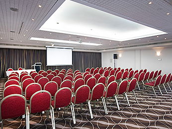 Ibis Perth - Melbourne Tourism 5