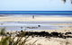 Halcyon Bay - thumb 5