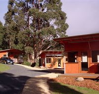 Base Camp Tasmania - Melbourne Tourism