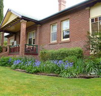 Donalea Bed  Breakfast Tasmania - Melbourne Tourism