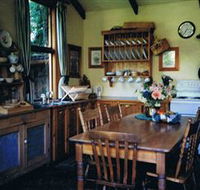 Thyme Cottage