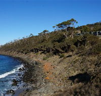 Hamptons on the Bay - Melbourne Tourism