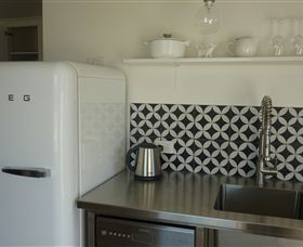 Orford TAS Melbourne Tourism