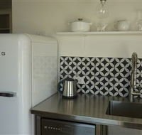 Little Holkham - Melbourne Tourism