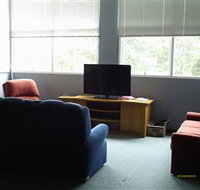 Branxholm Lodge - Melbourne Tourism