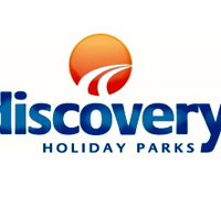 Discovery Parks - Mornington Hobart - Melbourne Tourism