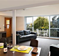Leisure Inn Penny Royal Hotel and Apartments