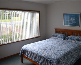 Coles Bay TAS Melbourne Tourism
