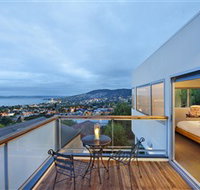 Library House - Melbourne Tourism