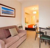 Motel 429 - Melbourne Tourism