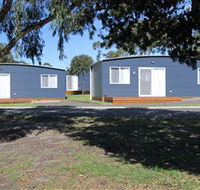 Bicheno East Coast Holiday Park - Melbourne Tourism