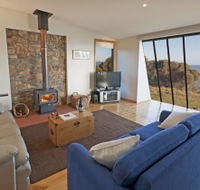 Hazards Hideaway - Melbourne Tourism