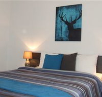 Doctor Syntax Hotel - Melbourne Tourism