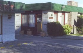 Akaroa TAS Melbourne Tourism