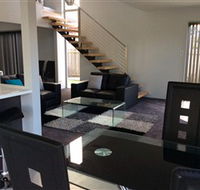 Oceans on Parker - Melbourne Tourism