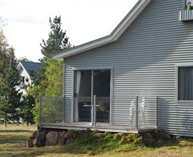 New Norfolk TAS Melbourne Tourism