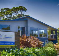 Freyscape - Melbourne Tourism