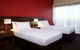 Travelodge Hobart Airport - thumb 3