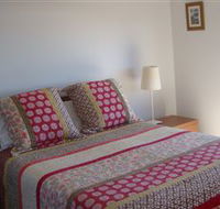 Room with a View - Bicheno - Melbourne Tourism