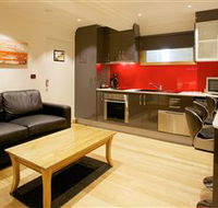Quality Hotel Colonial Launceston