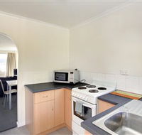 Tamar River Villas
