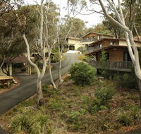 Bicheno by the Bay - Melbourne Tourism