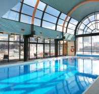Hotel Grand Chancellor Hobart - Melbourne Tourism