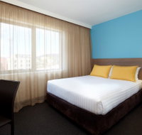 Travelodge Hotel Hobart - Melbourne Tourism