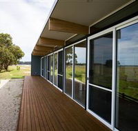 Pelican Point Sanctuary - Melbourne Tourism