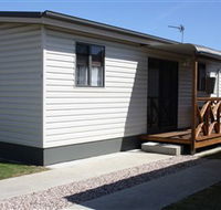 Bay View Holiday Village - Melbourne Tourism