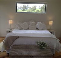 Curringa Farm Accommodation - Melbourne Tourism