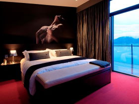 Berriedale TAS Melbourne Tourism