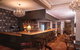 Hadley's Orient Hotel Hobart - thumb 3