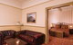 Hadley's Orient Hotel Hobart - thumb 5
