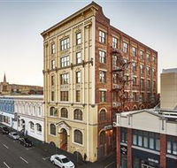 Quest Launceston - Melbourne Tourism