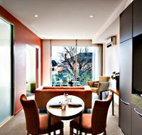 Sebel Launceston - The