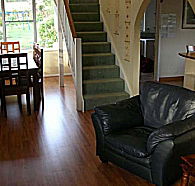 Cedar Cottages Blackmans Bay