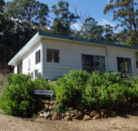 CLASSIC COTTAGES S/C ACCOMMODATION - Melbourne Tourism