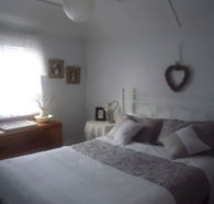 Geraldine Cottage - Melbourne Tourism