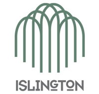 Islington Hotel - The - Melbourne Tourism