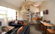 TWOFOURTWO Boutique Apartments - thumb 0