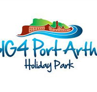 BIG4 Port Arthur Holiday Park - Melbourne Tourism
