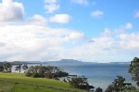 Saltwater River Convict Beach House - Melbourne Tourism 1