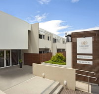 Somerset On Salamanca - Melbourne Tourism